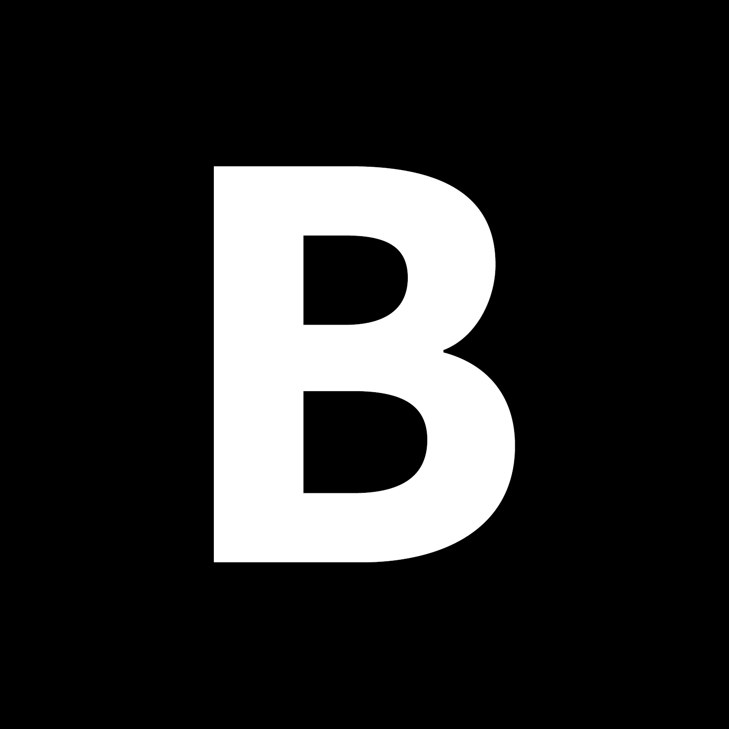 BLINDED Coupons and Promo Code