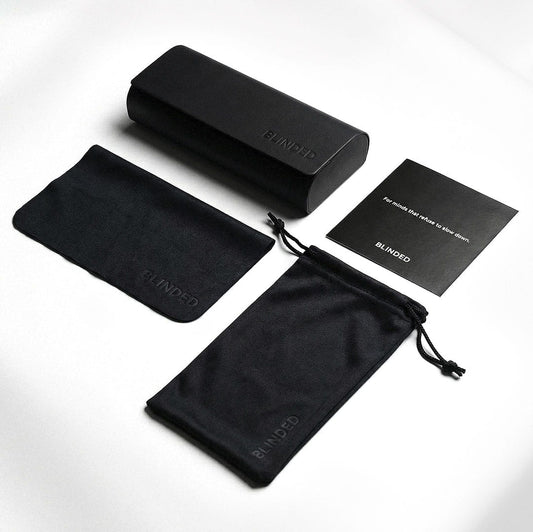 FREE Gift   | Travel and Cleaning Kit